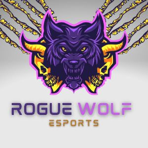 Rogue Wolves