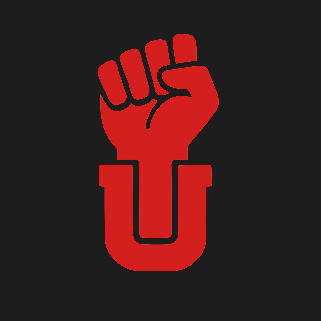 Unity