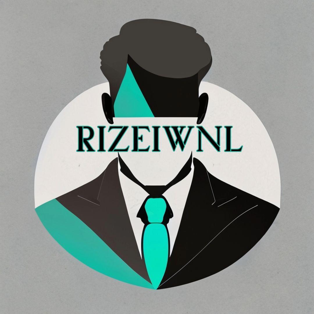 Player Rizeiwnl avatar