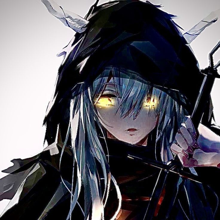 Mokzh