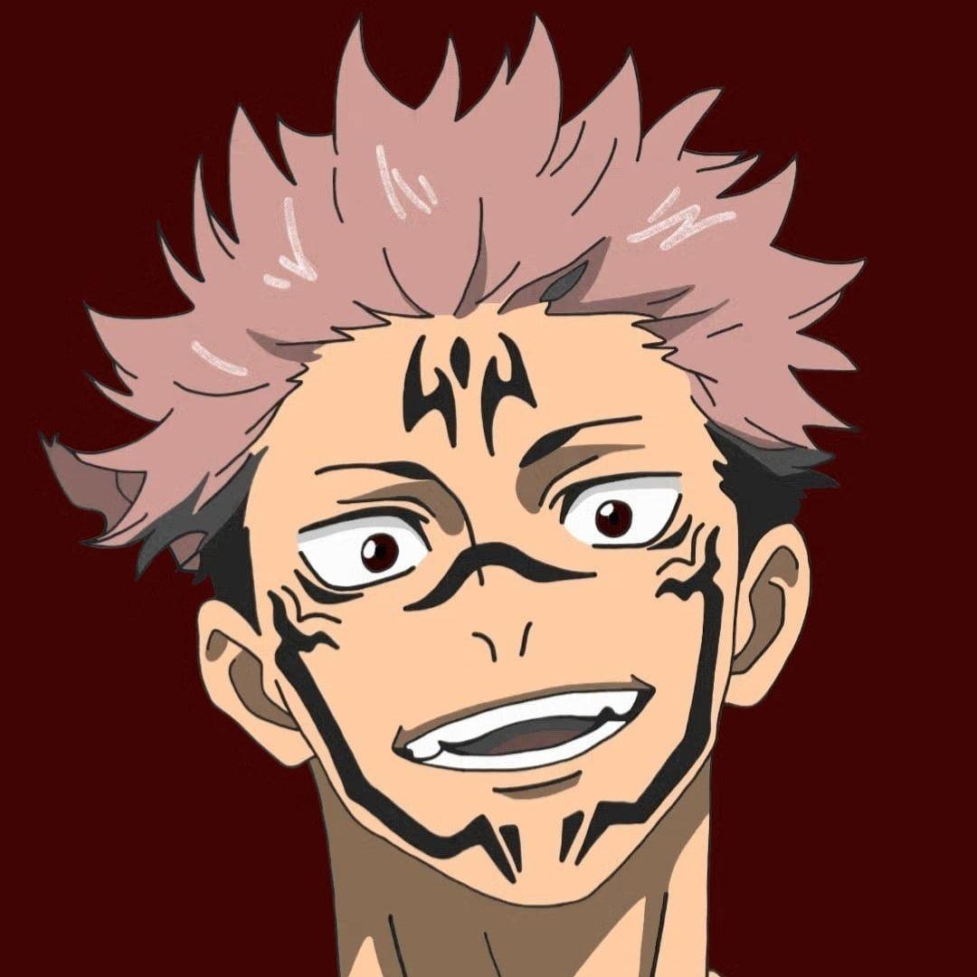 DonMav17 avatar