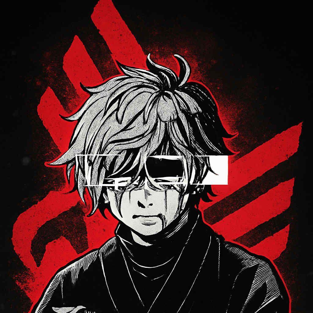 Duk10 avatar