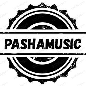 Pashamusic