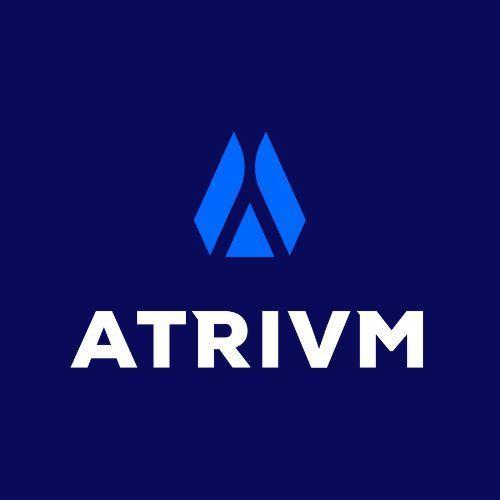 ATRIVM