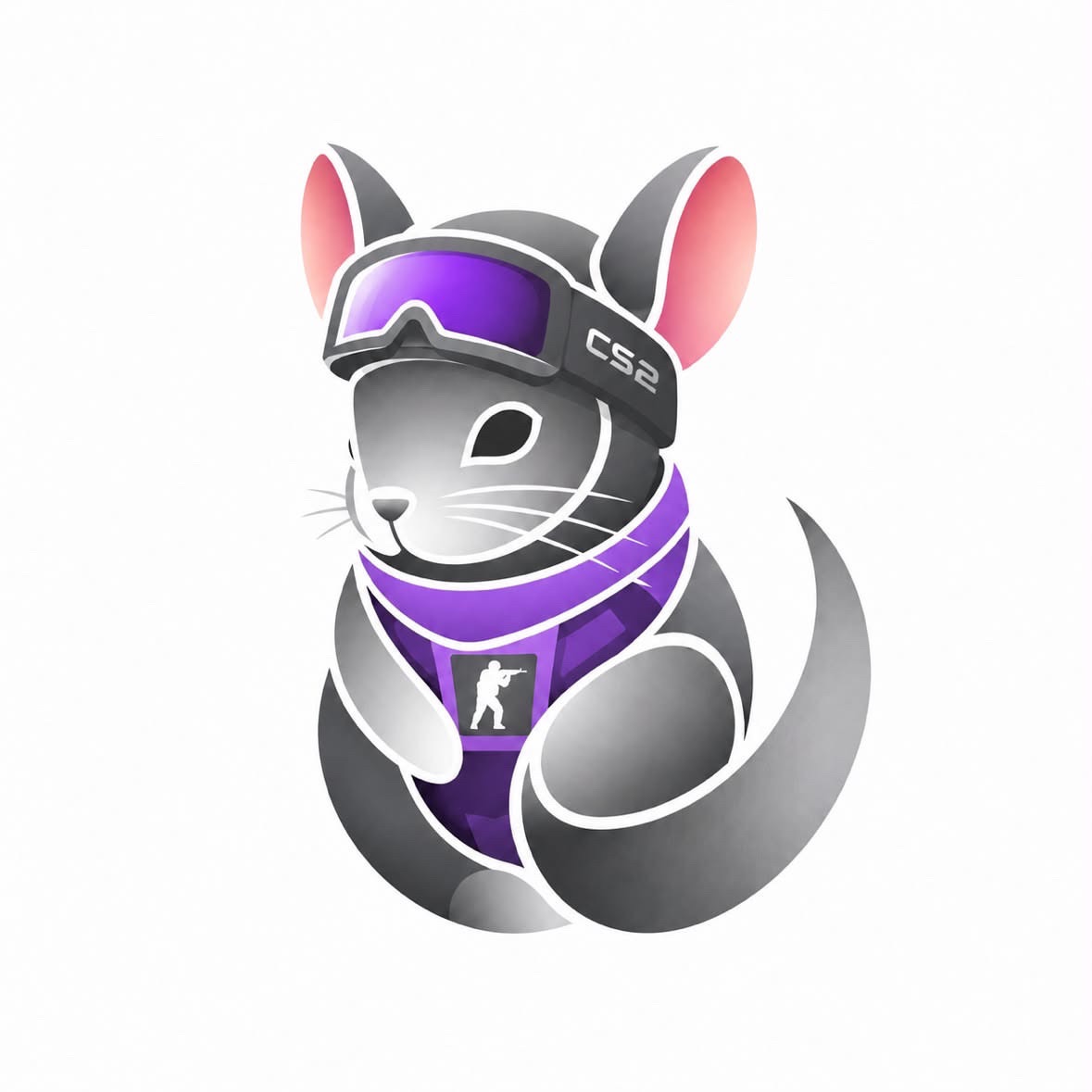 attazyyyyyy FACEIT avatar