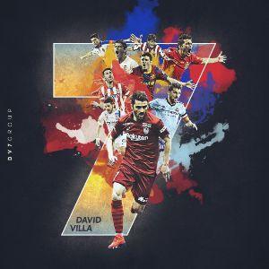 FekaMester7 avatar