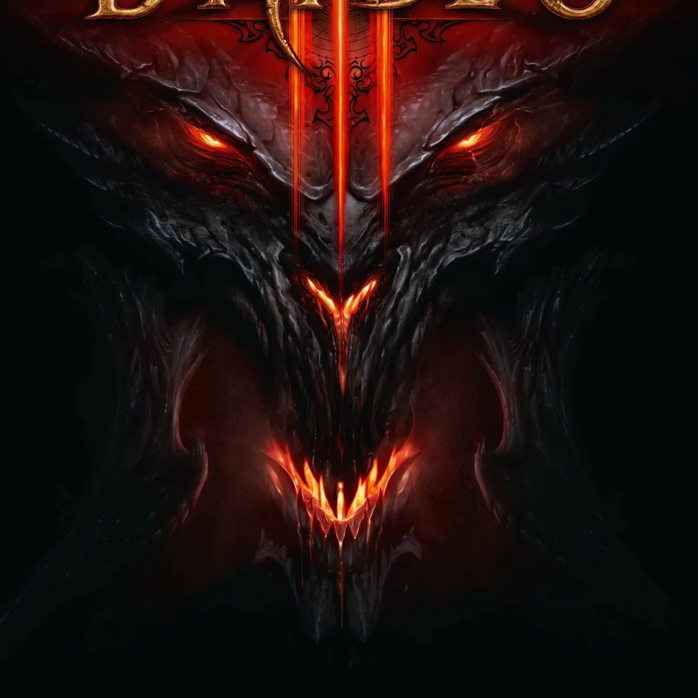 STRa1k_1337 FACEIT avatar