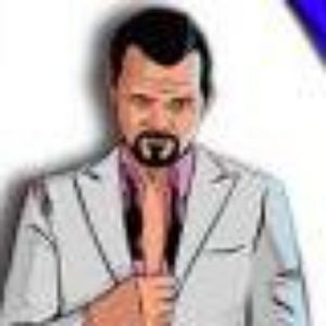 GasT0n4ik avatar
