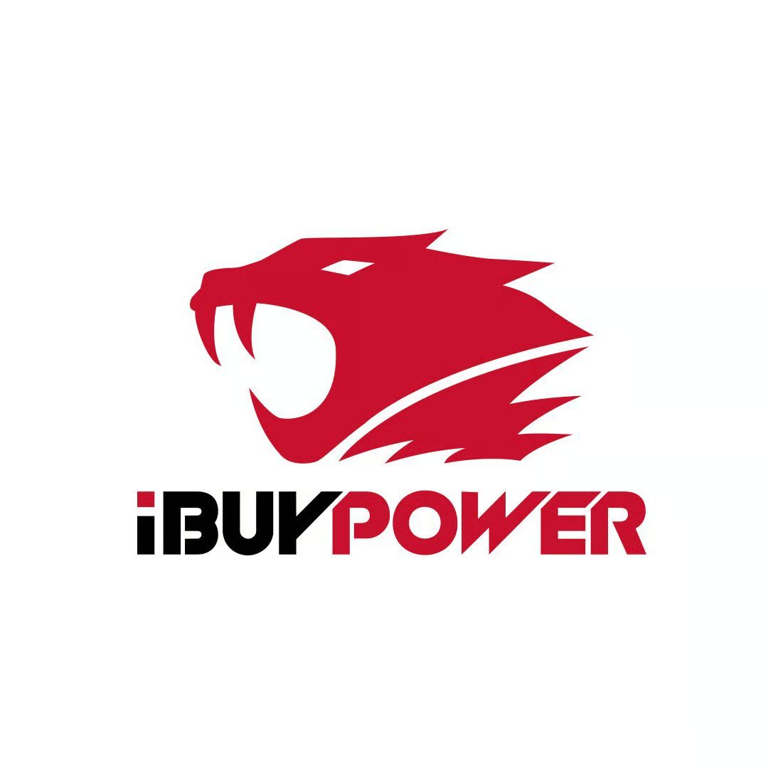 iBUYPOWER