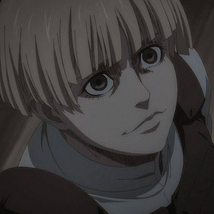 QARBURATOR avatar