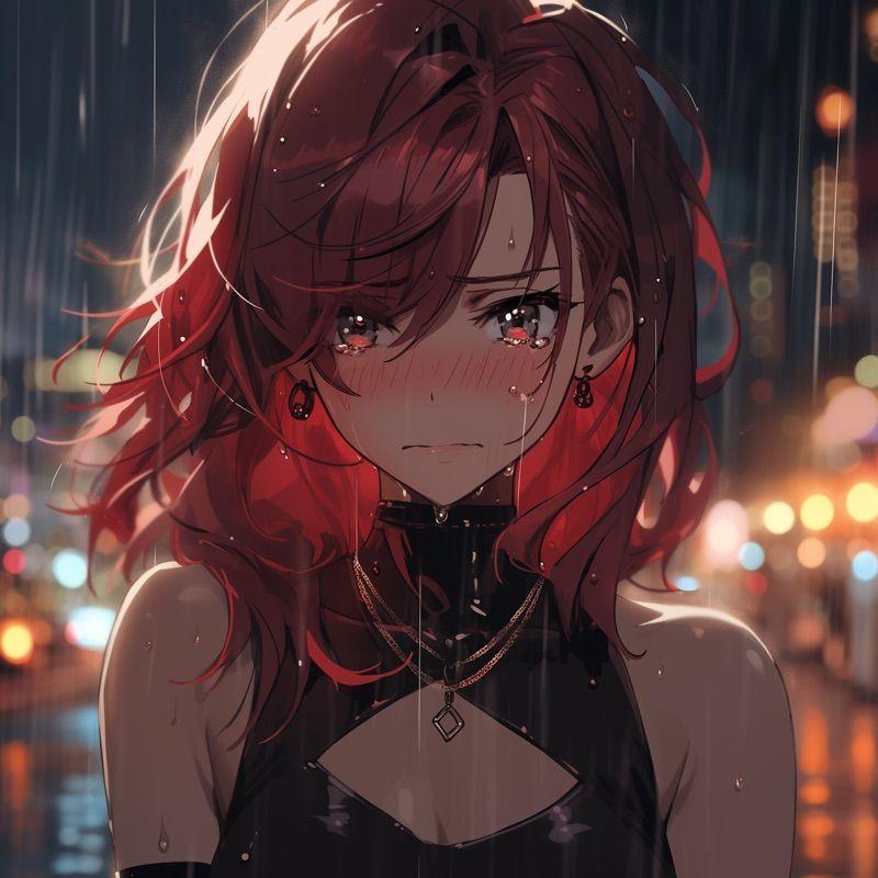 Ninym123 avatar