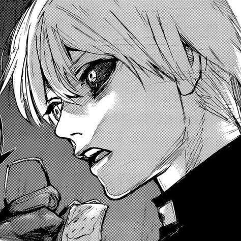 _YuSHiro- avatar