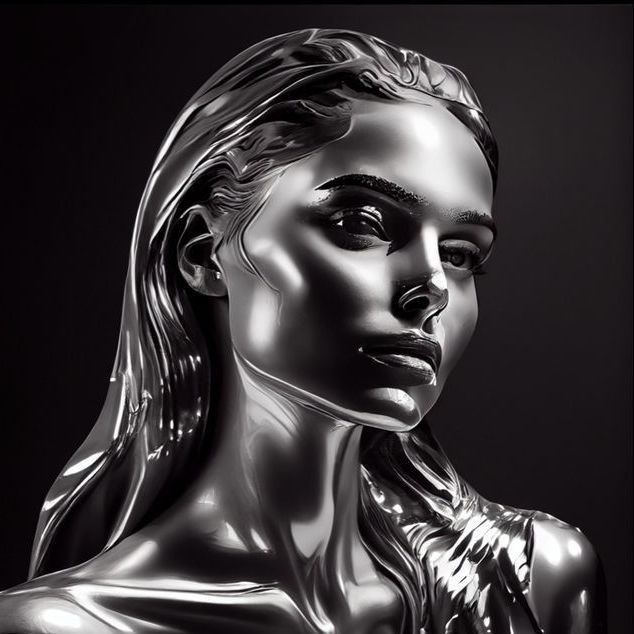 Riri- FACEIT avatar