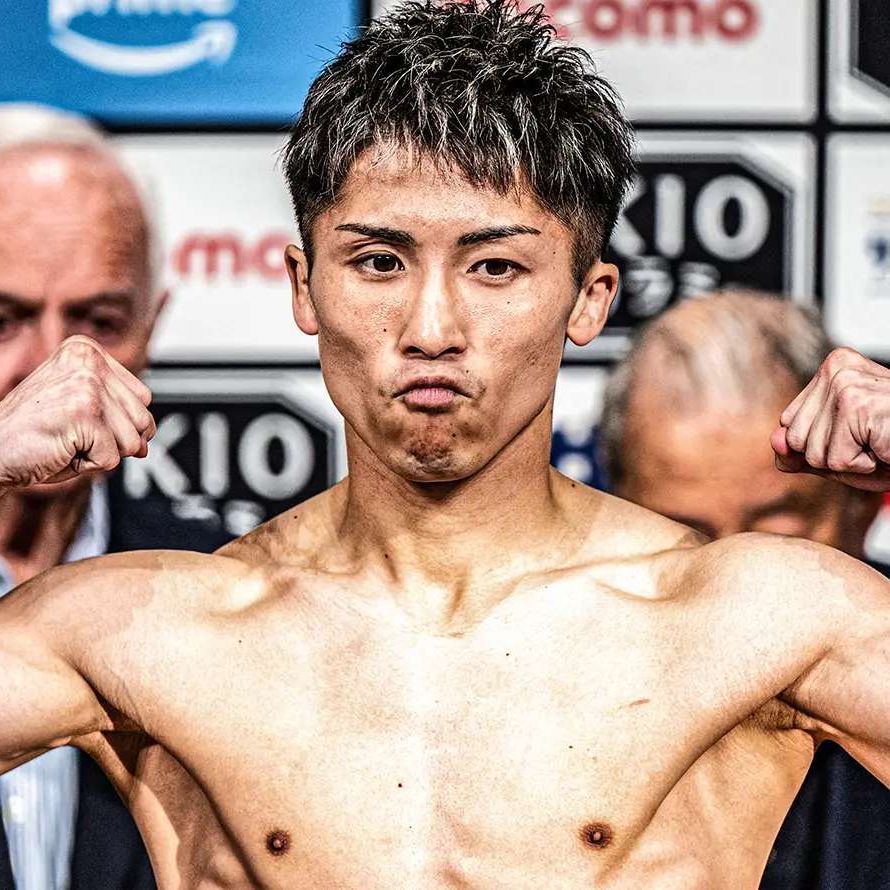 NaoyaInoue