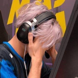 disidl avatar