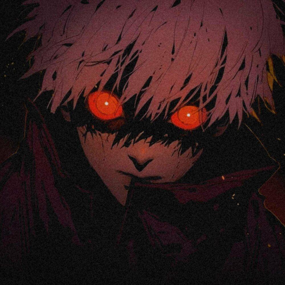 Killer_cat22 avatar