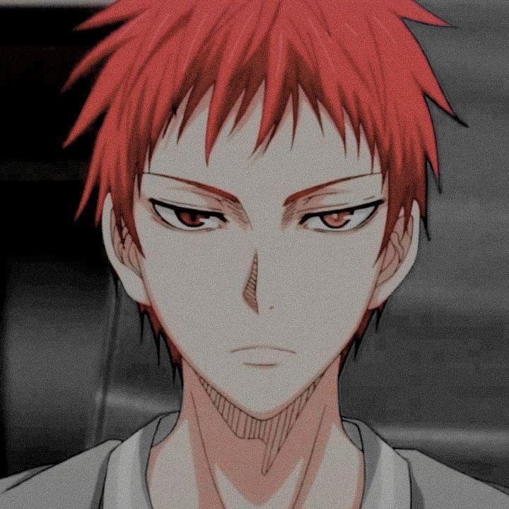 4arlich avatar