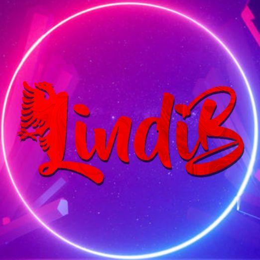 LindiB