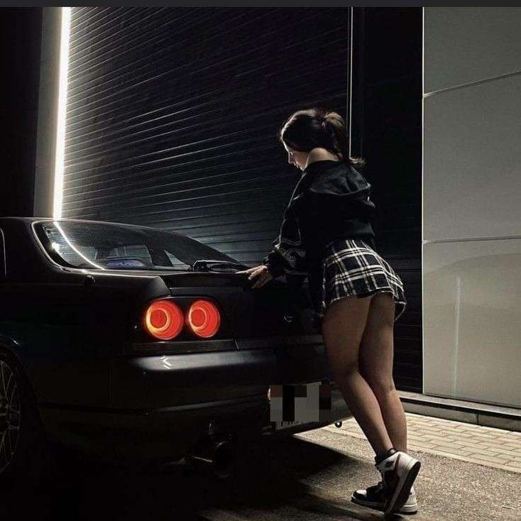 costemario8