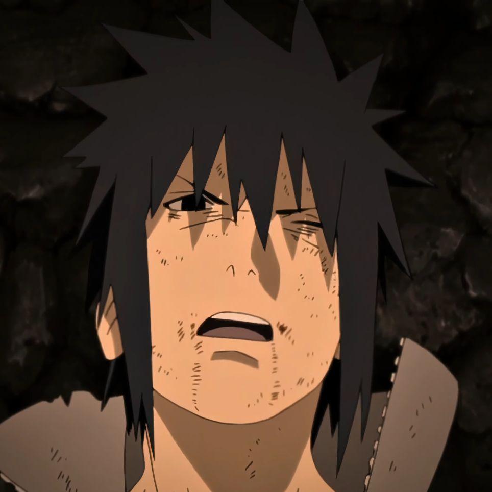 Meyka avatar