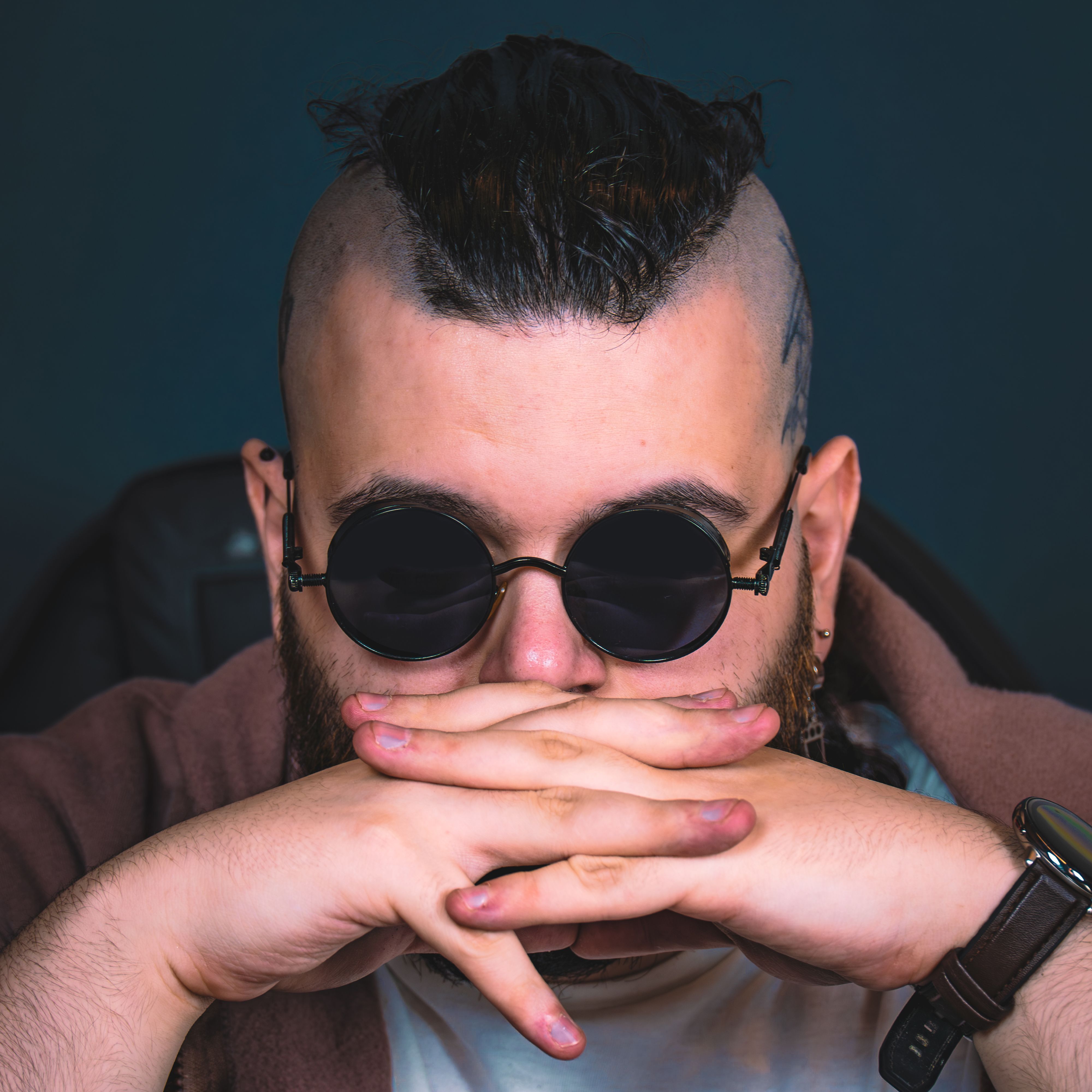 Tanoesports