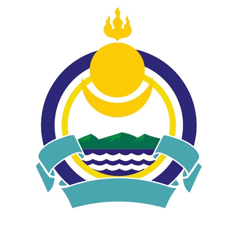4uLa23