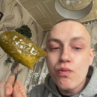 Pan_Alan