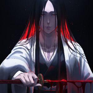 kayroxss avatar