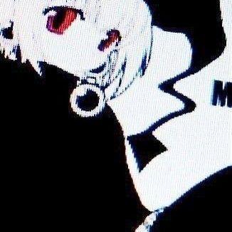 AleSerb avatar