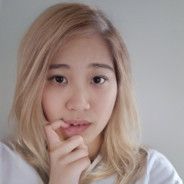Wonggong