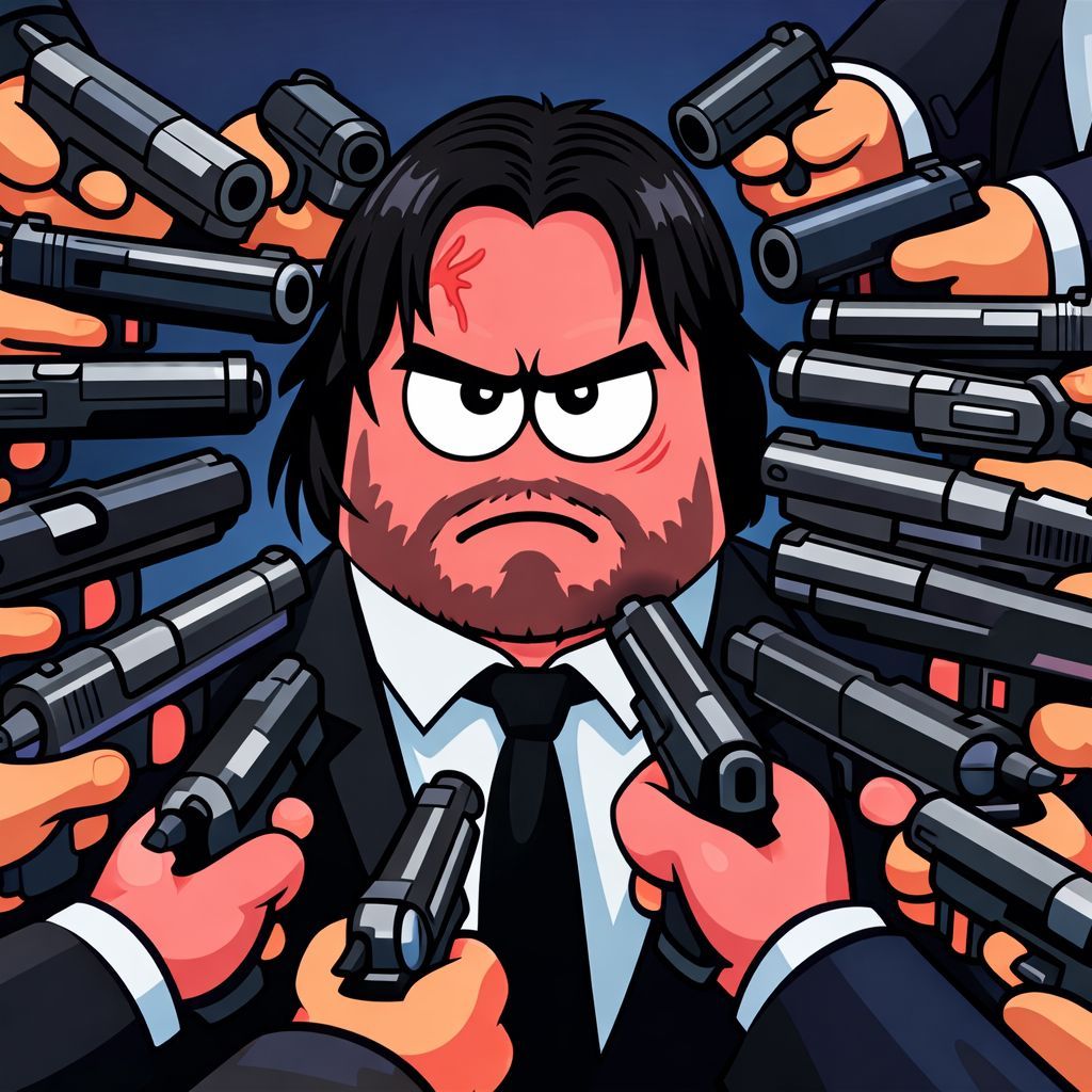eLBabaYagaa FACEIT avatar