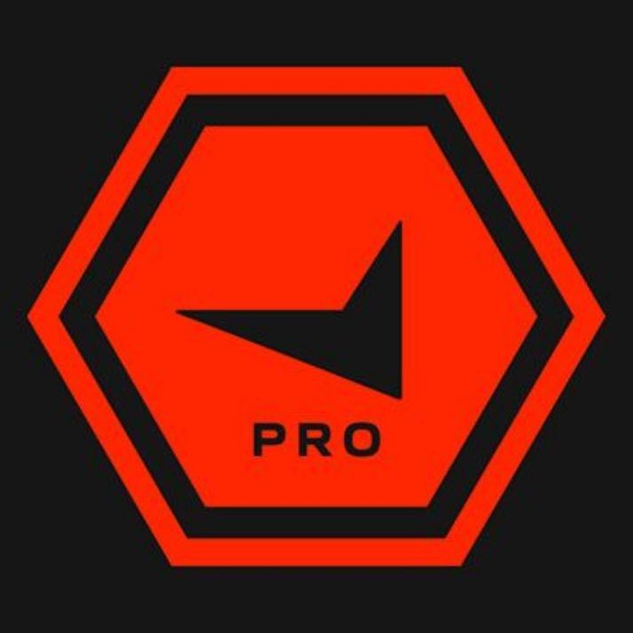 okpaw-player-profile-faceit