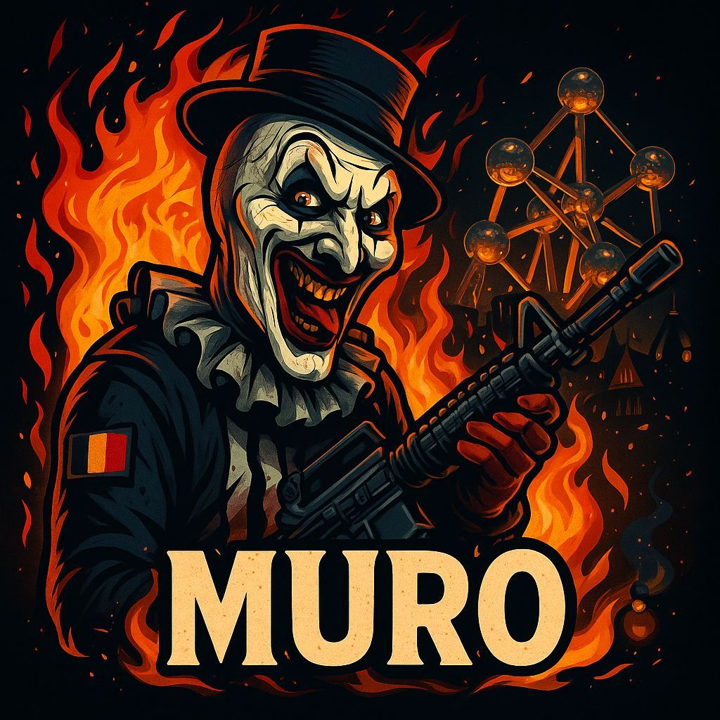 Muro