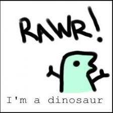 D1N0SAWRrR avatar