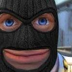 JaysonF avatar