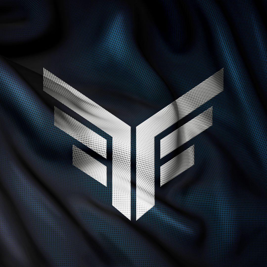 Faceit avatar