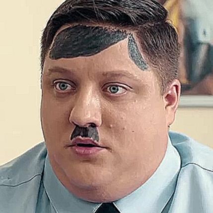 _lagistik_