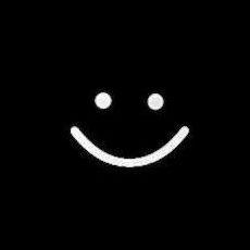 bonacure avatar