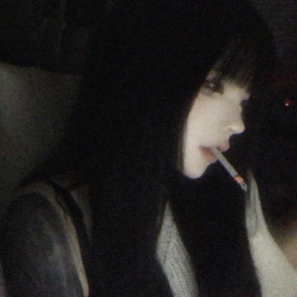 -back3ka-
