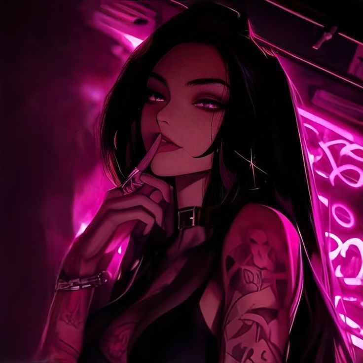Martysia143 FACEIT avatar