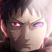 Jokerre avatar