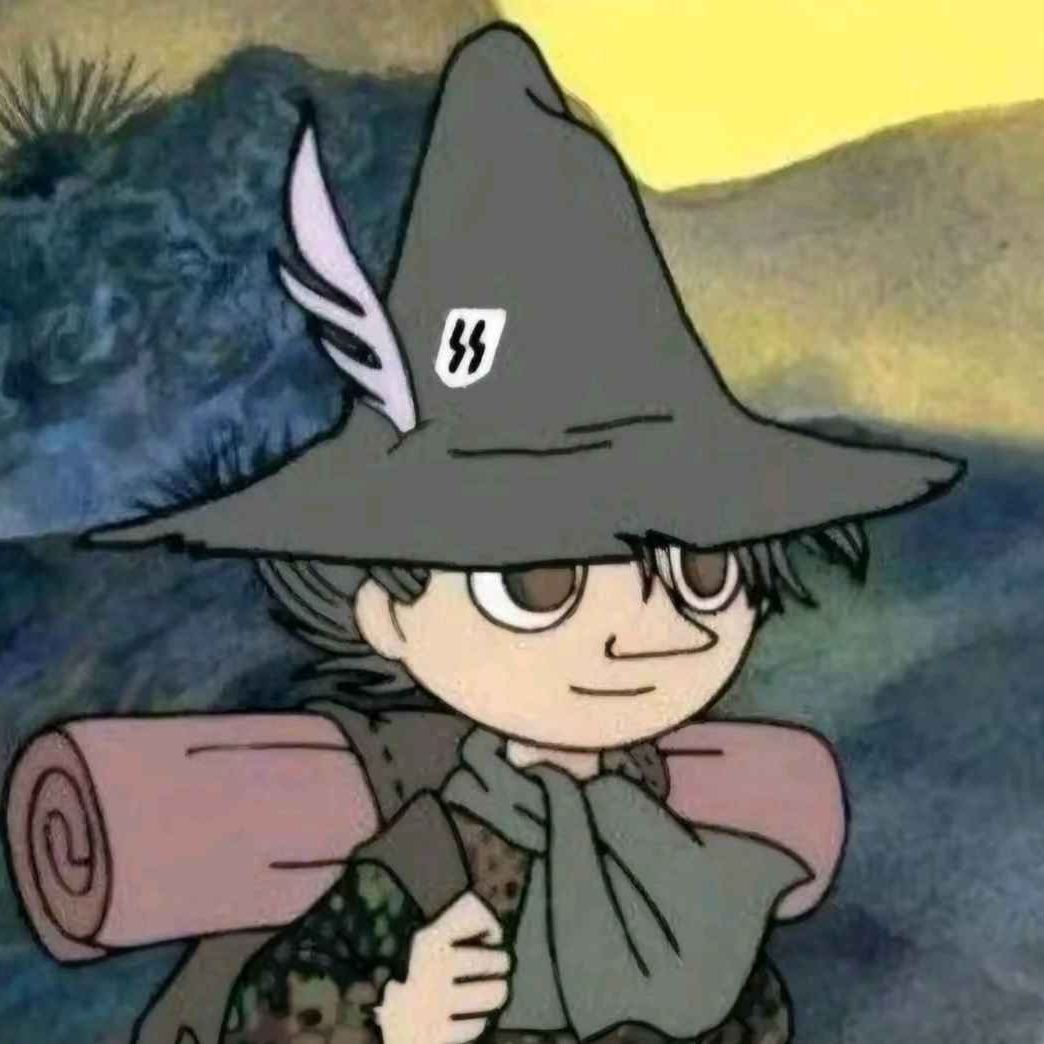 Jouzepe