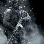 GREK_96_RUS avatar