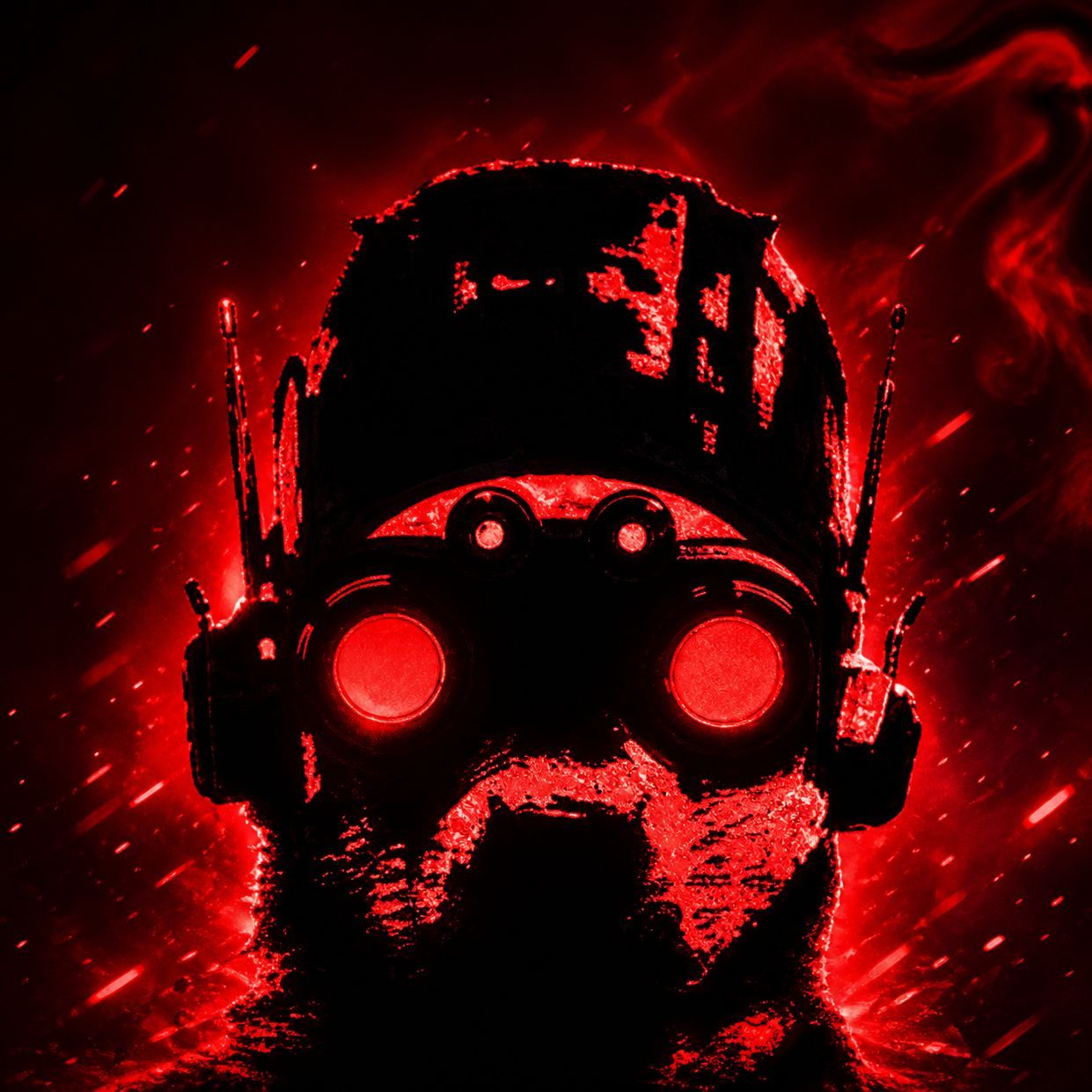 dankokoo
