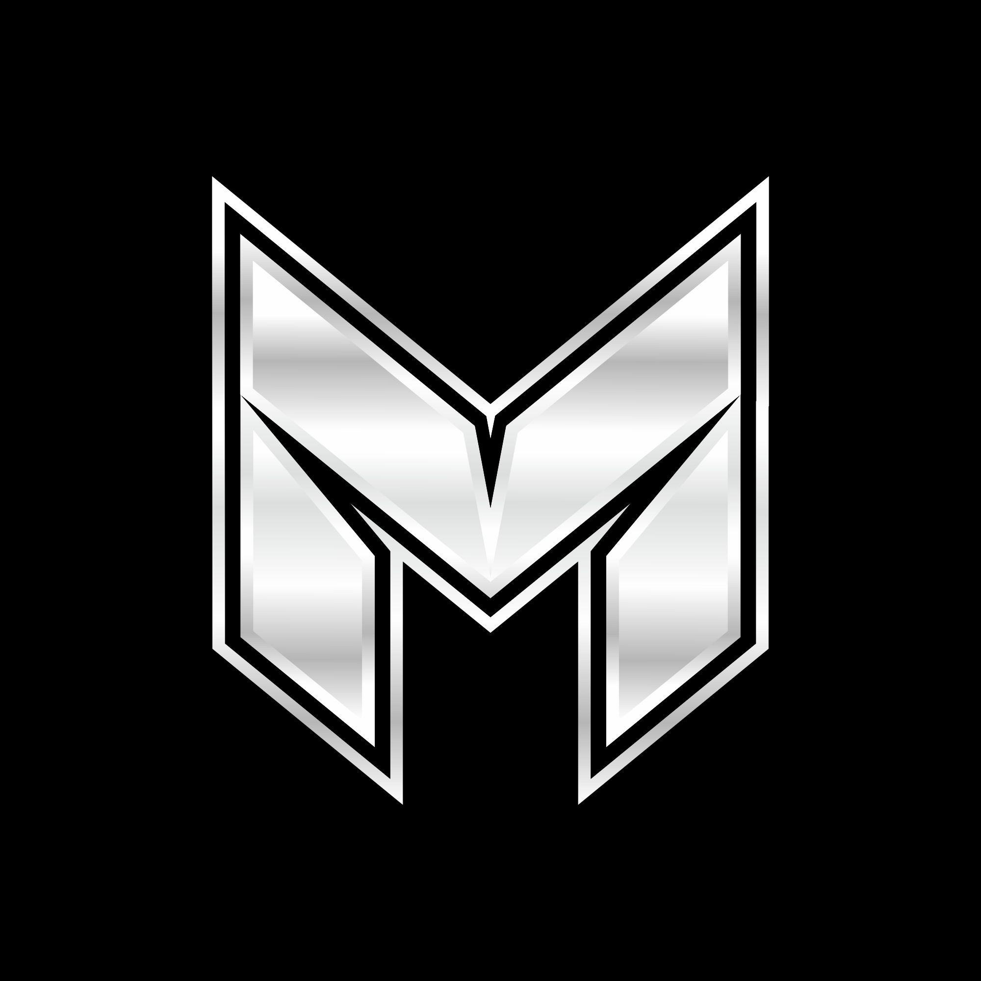 mvrcktv avatar