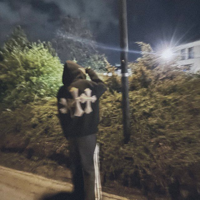 yongdeadhero