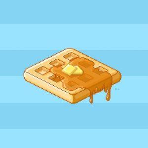 1waffle avatar