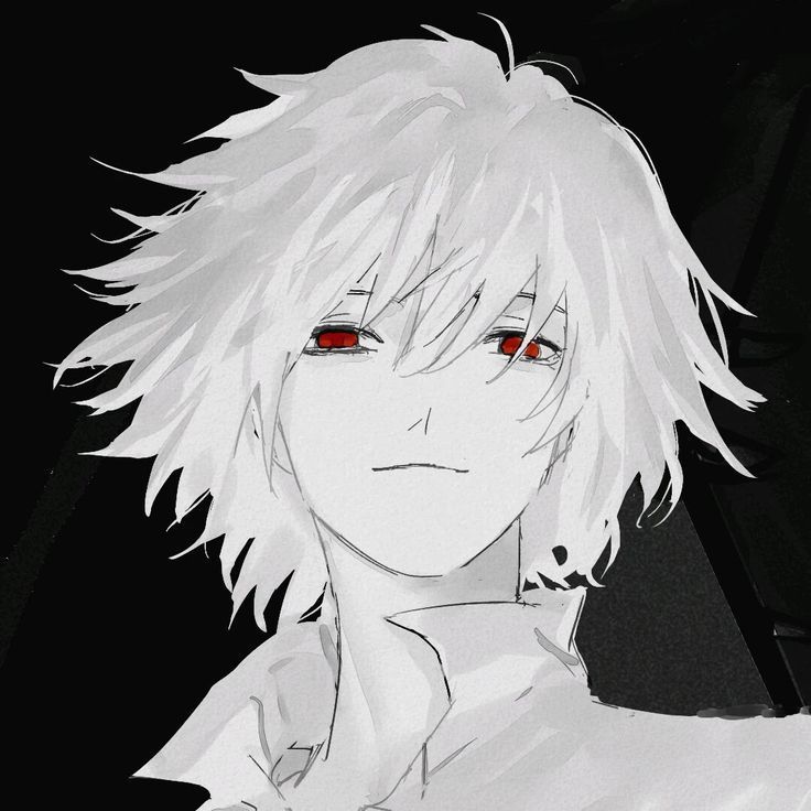 xxera avatar
