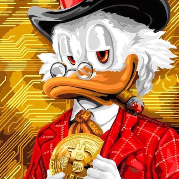 Lou1e avatar