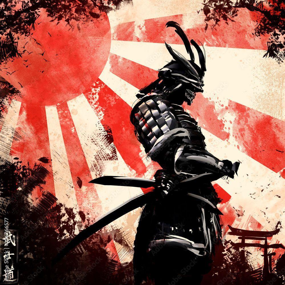 creat1vv- avatar